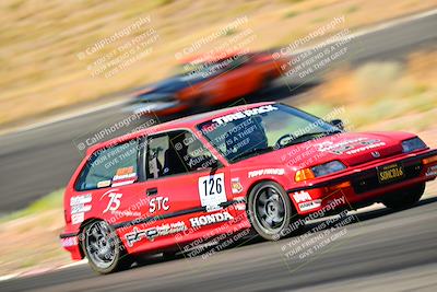 media/Jun-07-2025-Speed Ventures (Sat) [[b125dfaa5b]]/Yellow group/Turn 2 (Session 1)/